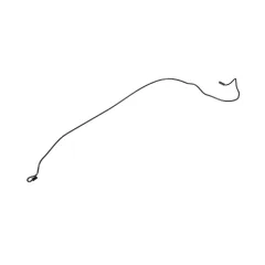 Caterpillar Servis Fren Harness