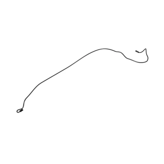 Servis Fren Harness