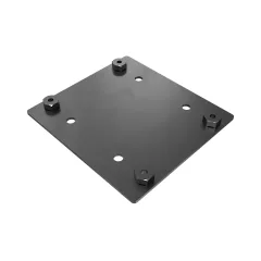 Caterpillar Water Tank Mounting Plate