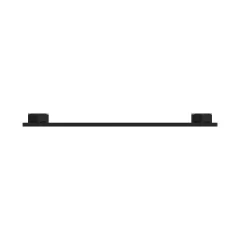 Caterpillar Water Tank Mounting Plate — Dreiviertelansicht
