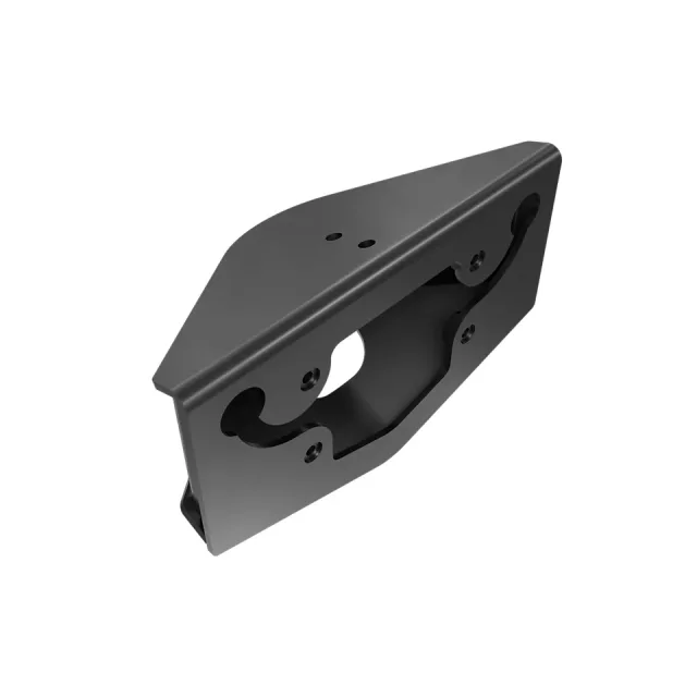 Camera Housing