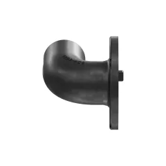 Caterpillar Fuel Valve Housing — açılı görünüm