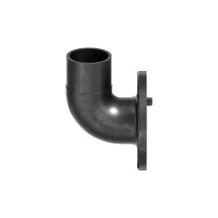 Caterpillar Fuel Valve Housing — açılı görünüm