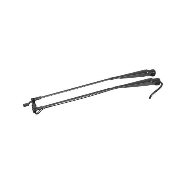 Upper Window Wiper Arm