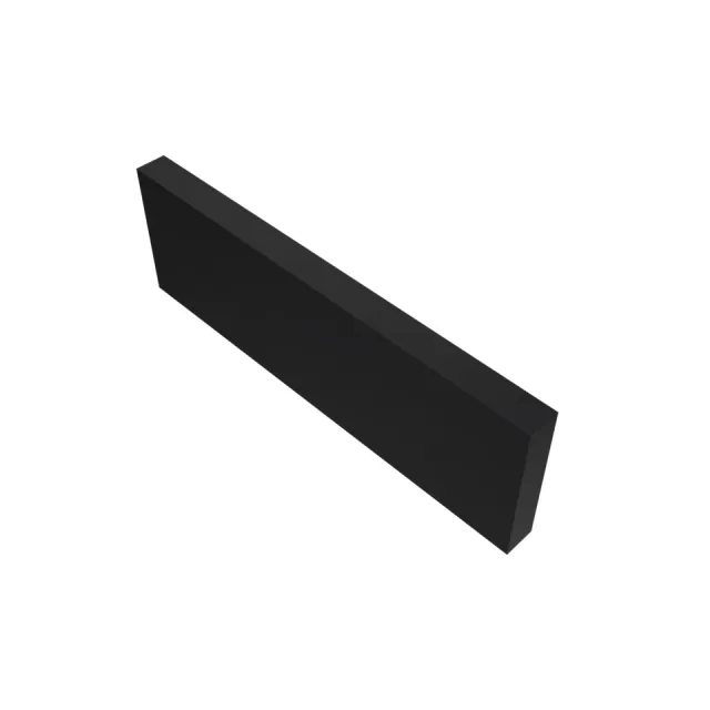 50.8mm Cabin Insulation