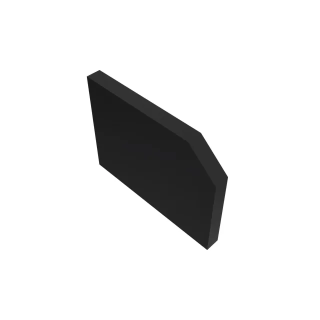 50.8mm Cabin Insulation