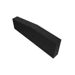 Caterpillar 50.8mm Cabin Insulation