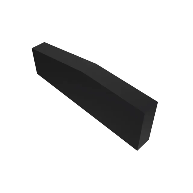 50.8mm Cabin Insulation