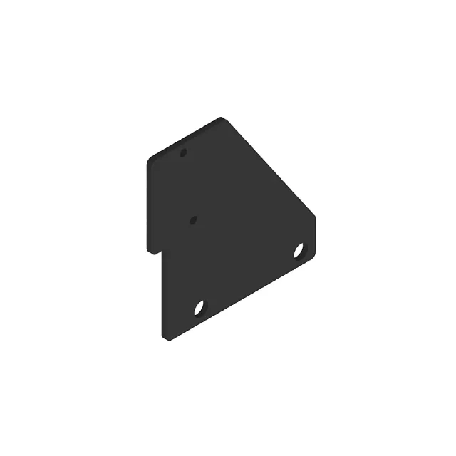 Supporting Plate
