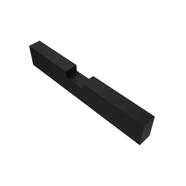 50.8mm Cabin Insulation