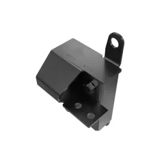 Caterpillar Coupler Sensor Bracket