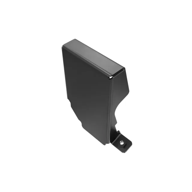 Coupler Sensor Plate