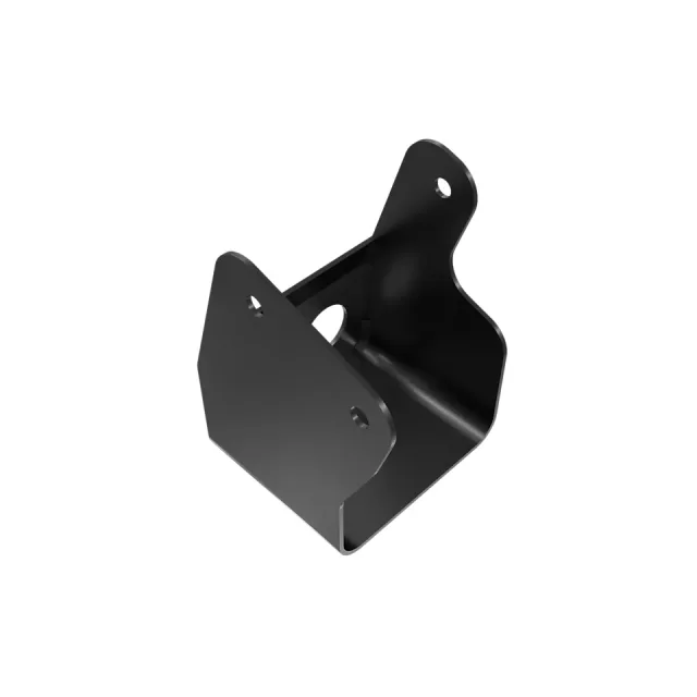 2mm Thickness Control Harness STÜTZE KONSOLE
