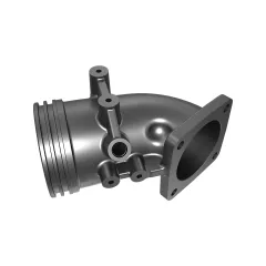 Caterpillar Dinamik Gaz Hava Hatları