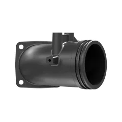 Caterpillar Dinamik Gaz Hava Hatları — açılı görünüm