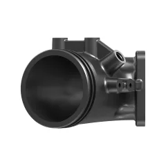 Caterpillar Dinamik Gaz Hava Hatları — açılı görünüm