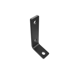 Caterpillar 5mmSa Wire Mounting Bracket