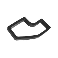 Caterpillar Cabin Air Duct Seal