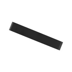 Caterpillar Cabin Air Duct Seal — açılı görünüm