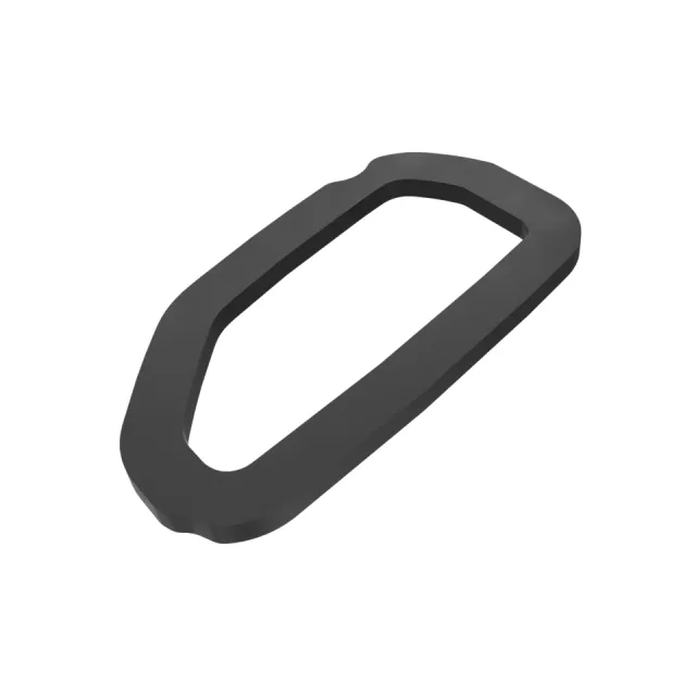 8mmKan Kabini Air Duct Filter Seal