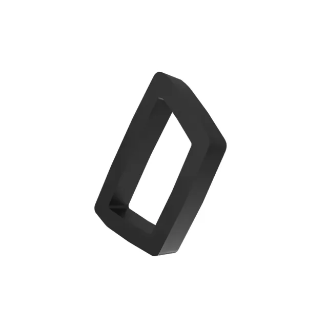 25mmKan Kabini Air Duct Filter Seal