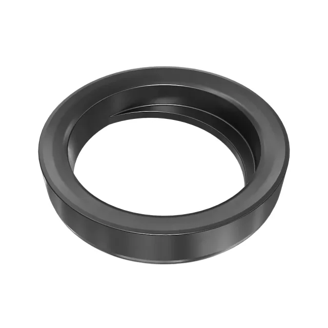 ZYLINDER Head Inlet VENTIL Seat EINSATZ