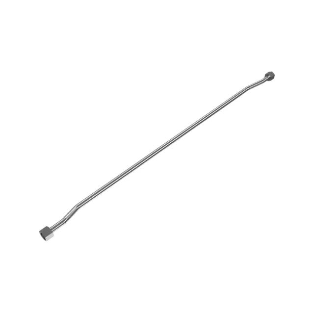 9.4mm İç Çapı Hidrolik Hatları