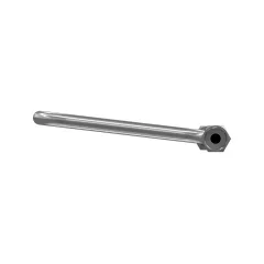 Caterpillar 9.4mm İç Çapı Hidrolik Hatları — açılı görünüm