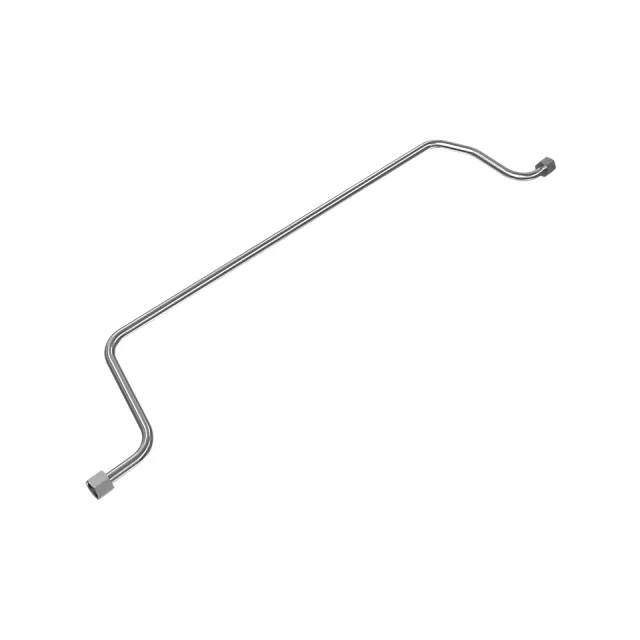 9.4mm İç Çapı Hidrolik Hatları