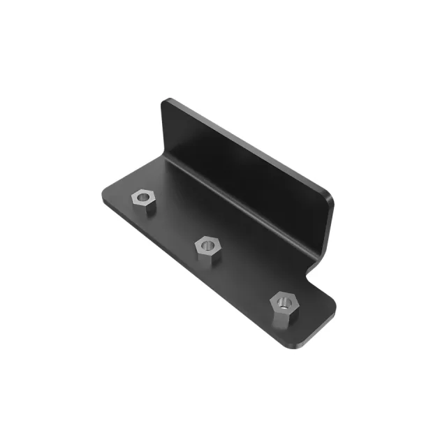 6mm, Yakıt Hatları Bracket