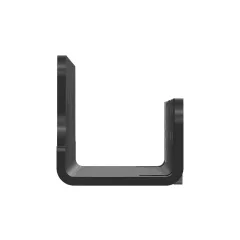 Caterpillar Su Tankı Bracket — açılı görünüm