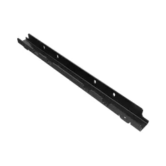 Caterpillar Su Tankı Bracket