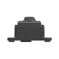 Caterpillar Throttle Actuator — vista de três quartos