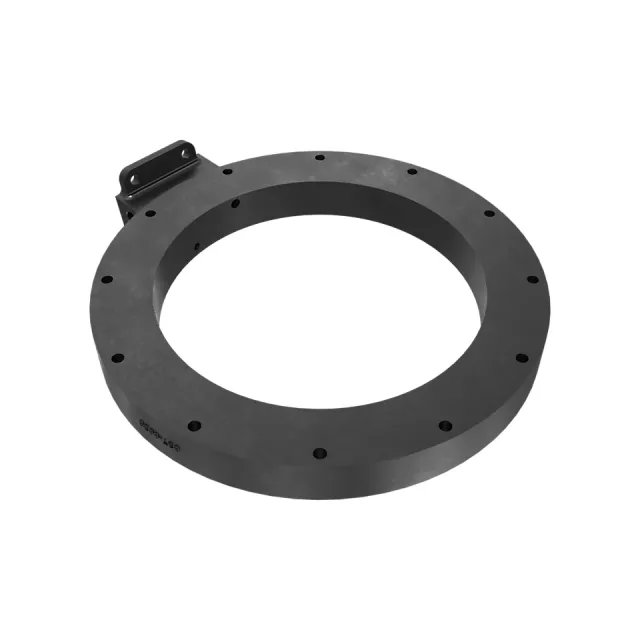 Eğlenme Elbow Cover Ring Adapt