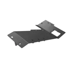 Caterpillar Sub Guard Mounting Plate