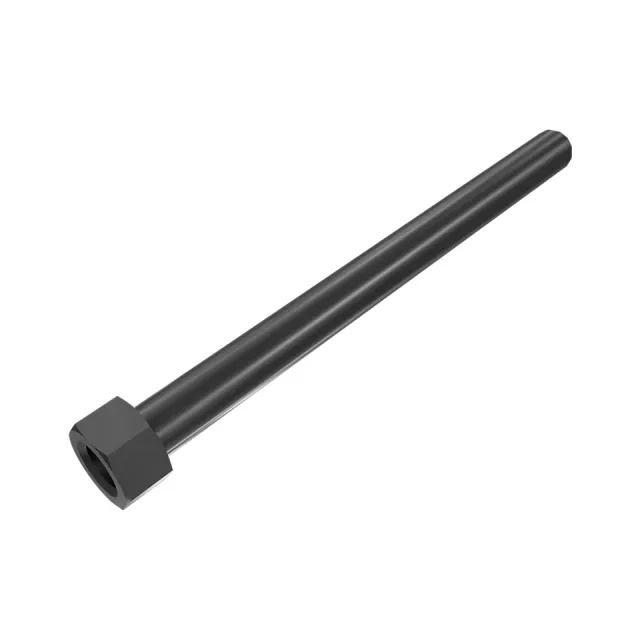 Screed Deflector İner Rod