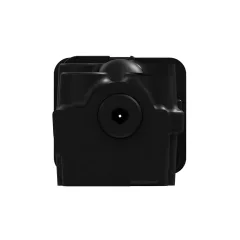 Caterpillar Brake Valve — açılı görünüm