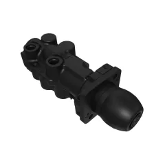 Caterpillar Brake Valve
