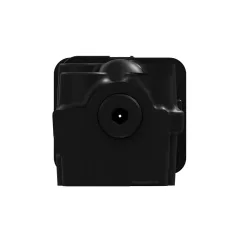 Caterpillar Brake Valve — açılı görünüm