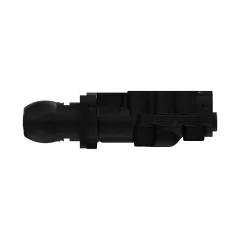 Caterpillar Control Brake Valve — açılı görünüm