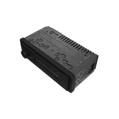 Caterpillar Communication Radio