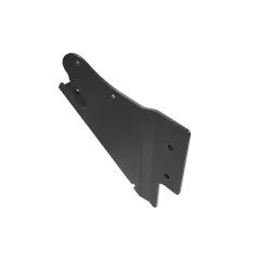 Caterpillar Sol Hand Bottom Guard Mounting Plate