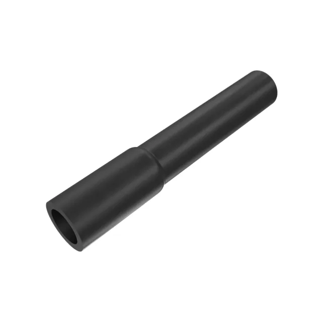 15.88mm ID Heater Lines Hose