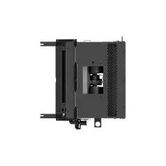Caterpillar Operator Cabin Heater — açılı görünüm