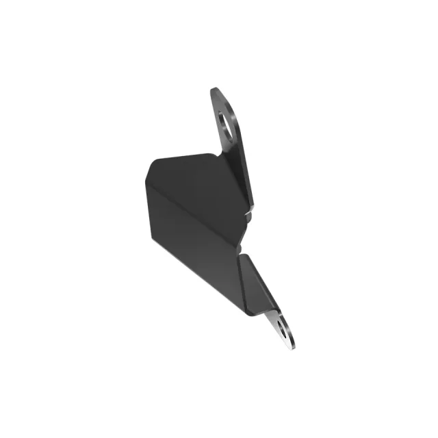 Sol Hand 360 Degree Vision Camera Bracket