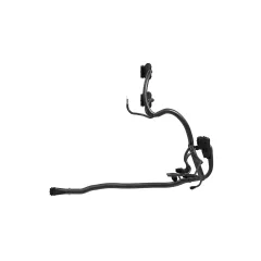 Caterpillar Dinamik Gaz Motor Harness — açılı görünüm