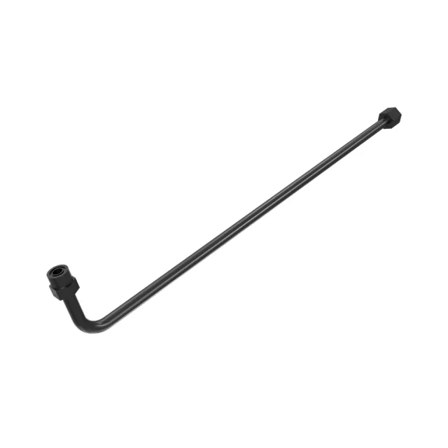 9.4mm İç Parça Su Tube Assembly