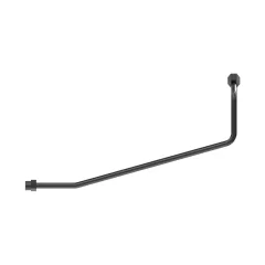 Caterpillar 9.4mm İç Parça Su Tube Assembly — açılı görünüm
