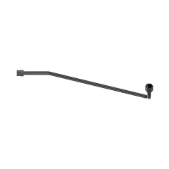 Caterpillar 9.4mm İç Parça Su Tube Assembly — açılı görünüm