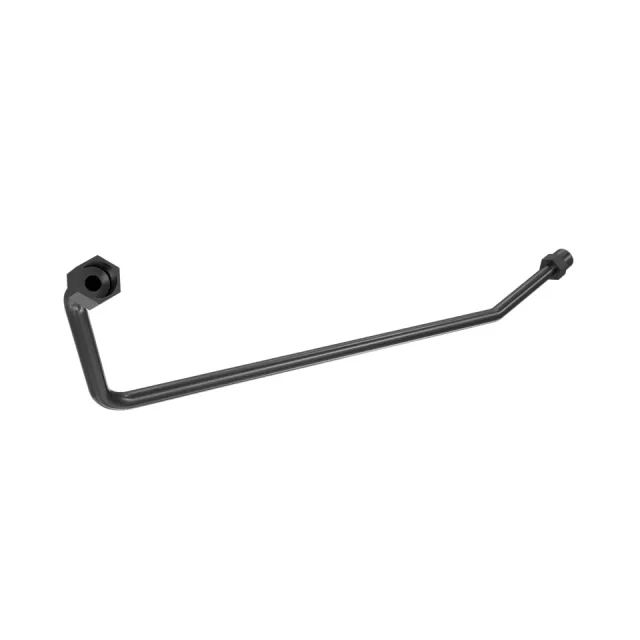 9.4mm İç Parça Su Tube Assembly